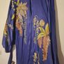 Dress Image 9