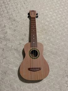 guitar toys