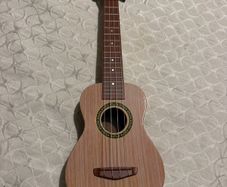 guitar toys
