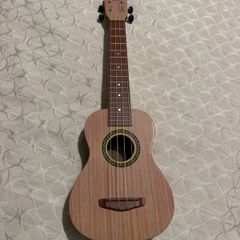 guitar toys