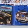 Hummer Bad Lands  PlayStation2 Ps2 Games Original Image 3