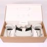 Meta Quest 2 VR Headset 128GB. Original Box & Documentation Image 2