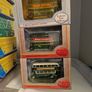 model buses Image 6