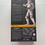 Star Wars Image 2