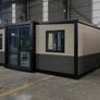 House- Container House Image 7