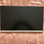 Pair of HP E243 24" monitors Image 3