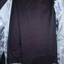 Baumler navy suit set Image 7