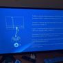 PlayStation 4 with games Image 3