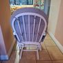 Babylo Rocking Chair Image 3