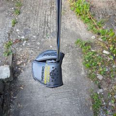 Scotty Cameron Phantom 5.5 putter