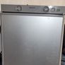 Dometic  RM 5310 Image 4