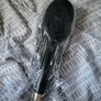 AVON Hair brush NEW Advance Techniques Image 2