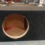 Car audio Image 2