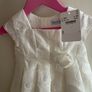 Baby dress Image 5