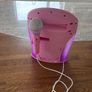 Disney Princess Ez Link Bluetooth Karaoke Machine Image 2