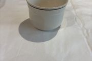 sugar bowl arklow
