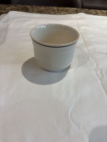sugar bowl arklow