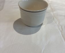 sugar bowl arklow