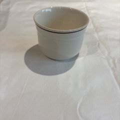 sugar bowl arklow