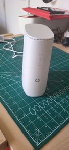 Vodafone 4G Router