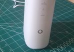 Vodafone 4G Router