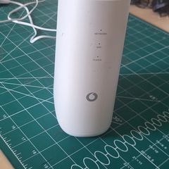 Vodafone 4G Router