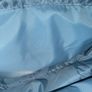 Supreme camo waist bag SS20 blue Image 10