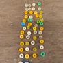 Fingerboard Builder Starter Bundle Image 3