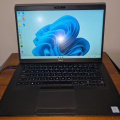 Dell Latitude 5401 Laptop | i7, 16GB RAM, 1TB SSD, Office 2024, Windows 11 Pro
