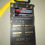 Teenage Engineering PO-33 KO + Case Image 3