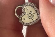 Pandora Charm