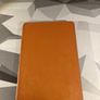 Amazon Kindle 4th Gen 6" No Touch 2GB WIFI Image 5