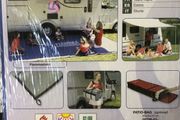 Fiamma Patio Mat 2.9m