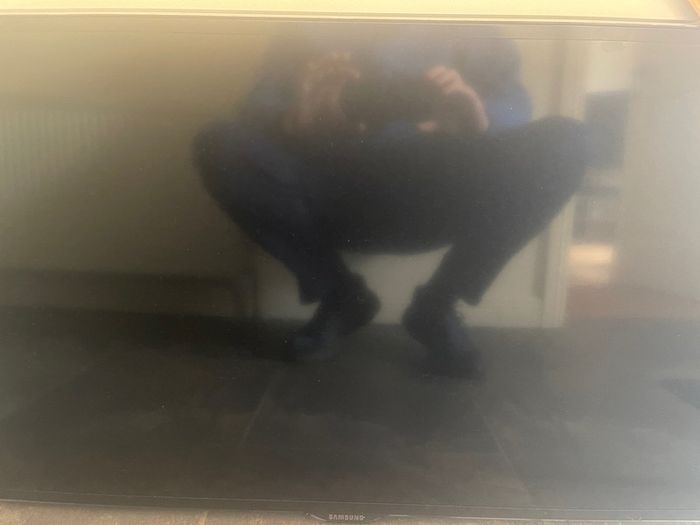 samsung tv