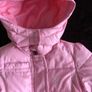 Tommy Hilfiger Baby Jacket, size - 12 month Image 2