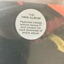 Mudhoney - The Lucky Ones (Limited Edition) Image 2
