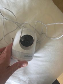 baby monitor
