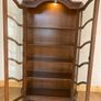Display Cabinet - Glass Front Image 6