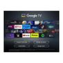 Tcl 65c6k 65" Qd Mini Led Tv Image 3