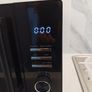 Kenwood Microwave 900W Image 3