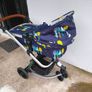 Cosatto pram bundle Image 5