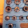 hollow punch set, 5-35 mm Image 5
