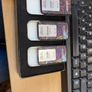 aftershave solids Image 4