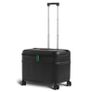 TM7 Trolley Image 2