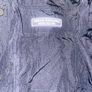 Armani Exchange Lightweight Overshirt jacket size xl brand new with tag Image 4