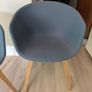 Chairs x2 Image 2