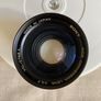 Sony Y7 Wide Conversion Lens X0.6 VCL-0758 A Image 2
