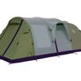 Coleman inner tent Image 2