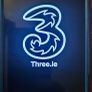 Samsung galaxy j5 Image 5