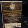 ace of wands dvd rare Image 3